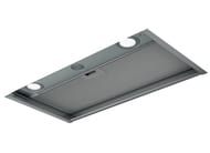 ������� ELICA Boxin LX/IX/A/90 LED, 900�310-340 ��, 1000 �3/�, 255 ��, ����.����� PRF0114761A
