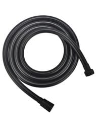 ������� ����� ESKO ASH16 Black/ASH16B   1600 ��, �����������, ������