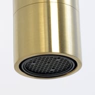 ��������� ��� ����� WasserKRAFT Aisch 5507 � ���������� �������, ������ �������