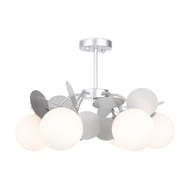 ������ Freya Satellite (��������) FR5165PL-06S, IP20,�������