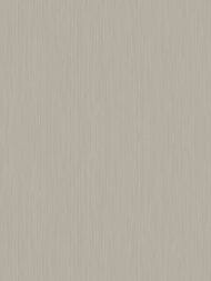 ���� ��������� �� ��������� Marburg Lava 35214 (1,06�10,05) ������-����� (���.)