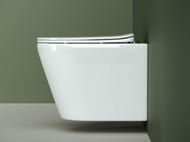������ ��������� Ceramicanova Highlight 350�360�520 ������������, ������� ���������, ����� CN1804