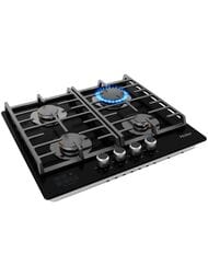 ������� �������� ������ HAIER HHX-G64CNSB (580�510) 4 ���� �������, ������ TD0040136RU