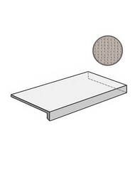 ���� Mutina Pico (330�1200) ���������, ����� BOPRD117 (��.)