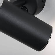 ���� Elektrostandard Rutero MRL 1003 , ������