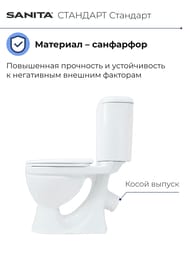 ������ ������� ������ �������� �������� (770�370�610) ����� ������, ������ �����