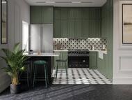 ����� KERAMA MARAZZI ������ (200�200) ������������ NT\A243\5009 (��.)