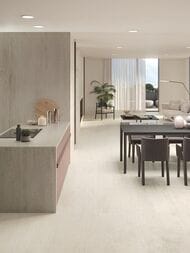 Керамогранитная плитка Atlas Concorde Marvel Travertine Marvel White Cross(600х1200)белый,A8UZ (кв.м