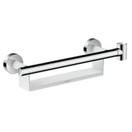 �������� Hansgrohe Comfort � ������ � ���������� ��� ����, ����/����� 26328400