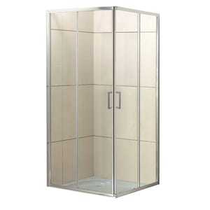   BelBagno Uno (9009001950) UNO-195-A-2-90-C-Cr ,  /.