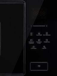 ������������� ���� Korting KMI 928 GN ������������