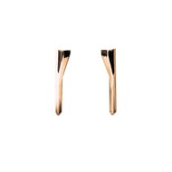 ����� ��� ����� Kerasan Waldorf 919491oro �������� 2��., ���� ������