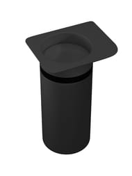 �������� SALINI Ninfea 01 (540�447�850) ��������. ������ S-Stone, ���������, ������� 130221MF