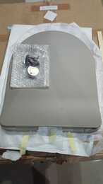 ������! ������-������� ArtCeram File 2.0 Slim � �����������,  ����� ����, ����: ������� FLA014 41