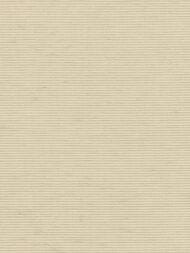 Обои натуральные на флизелине Carlisle & Co. Textiles (0,685х8,23) песочные LX1269 (рулон)