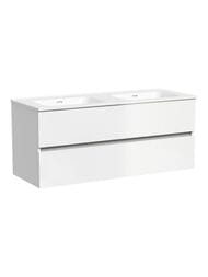 ����� ��� �������� SANCOS Urban (1190�450�550) ���������, �� 2 ��������, ����� ������ UR120-2W