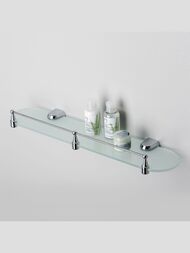 ����� WasserKRAFT BERKEL �-6824/6844 ������