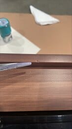 ������!����� Vitra Metropole 400�1600�350 ���������, ����� �����, �������� ������/����. ������ 58204