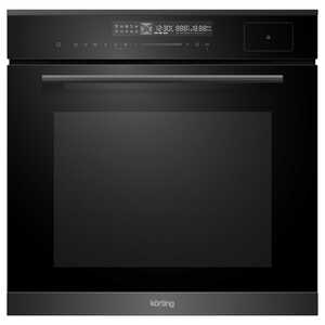 ������� ���� Korting OKB 1350 GNBX Steam (595�595�565) �������������, �������, ������