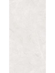 ��������������� ������ Ceradim Mramor Princess White (600�1200) ������-����� 9999302393  (��.�.)