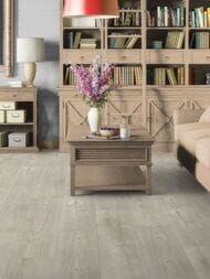 ������� �������-���������� SPC TARKETT Deep House Walter (225x1400�4,6) �����, 33 ����� (��.�)