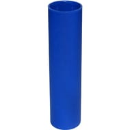 ������ �������� �� ������������� STOUT 20 ��, ����� SFA-0035-100020