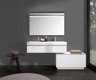 ������� GEBERIT iCon (1200�750�45) � ���������� 840720000