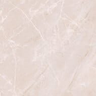 ��������������� ������ KERAMA MARAZZI ������� (300�300) ������� SG928500N (��.�.)