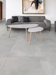 ��������������� ������ Ceradim Cement Strength Grey (800�800) ����� 9999305465  (��.�.)