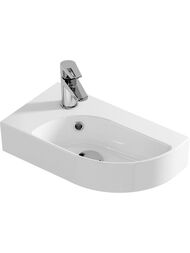 �������� Cersanit CAMEO 45 (455�250�145) � ����� ���������� �����, ����� 63405