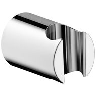 ��������� Duravit ��� ���� �������������, ���� UV0620000000