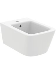 ���� ��������� Ideal Standard BLEND CUBE 360x540x250 �� ������� ����������, ����� ������� T3687V1