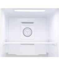 ����������� Schaub Lorenz SLU S473GY4EI (833�670�1785) Side-by-Side, Full No Frost, ������ ������