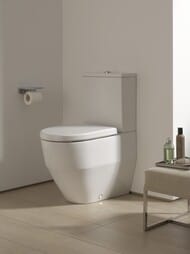 ������ ���������� Laufen PRO 8.2295.6.000.000.1 (360�530�430) ������������, �������.������, �������� ��������