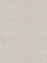 ���� ��������� �� ��������� Fipar Marmi Italiani (1.06x10.05) �������, ����� R24020 (���)