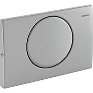 GEBERIT Delta 15 ������� �����, ��������������, ����. ����� (��� UP172, UP182) 115.101.00.1