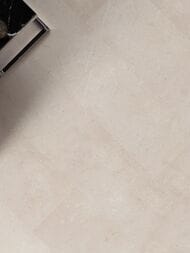 ������� �����-��������� LVT FineFloor Stone (659�329�2,5) ������, �������, 43��., FF-1465 (��.�.)