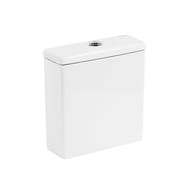 ����� BelBagno AMANDA BB051T