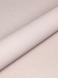 ���� ��������� �� ��������� Kerama Marazzi ���� ���� (1,06�10,05) ������ ������� KM8307 (���)