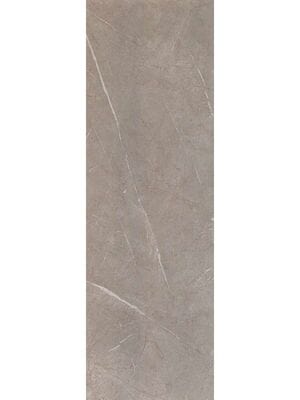 ������ ��������� Atlas Concorde Marvel Silver Dream (305�915) �����, AR5N (��.�.)