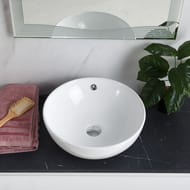�������� ��������� BelBagno (430�430�170) �������, ��� ��������� ��� ���������, ����� BB1077