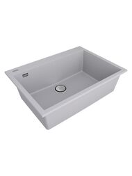 ����� DECORATION 69, ACRYSTONE, PM936950-UGR, URBAN GREY, 690�500 ��, Paulmark