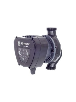 ����� �������������� AQUARIO PRIME-M1-4-4-32 95��, � �������, 5443