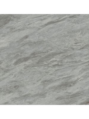 ��������������� ������ Atlas Concorde Marvel Bardiglio Grey Lapp (750�750) �����, AZNJ (��.�.)