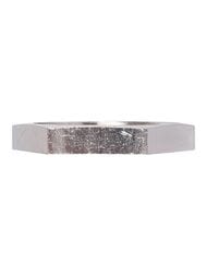 ���������� STOUT 1.1/4", ������,  SFT-0060-000114
