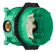 ��������� Hansgrohe Metris 31456000+01800180 ��� ����, ������������ (������� � ���������� �����)