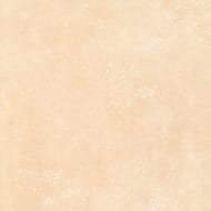 Клинкерная плитка EXAGRES BASE STONE CREAM (330х330) кремовая (шт.)