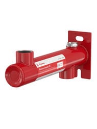 Консоль Flamco Flexconsole R для расшир. бака для 8-25 л, 3/4", FL27950