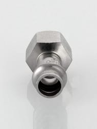 Пресс соединитель VALTEC 15х3/4"В, нерж. сталь, VTi.902.I.001505 — изображение 7