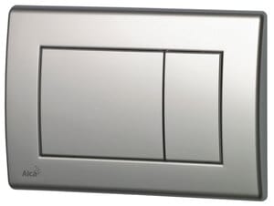 ������ ��� �����-����������� ALCAPLAST M272 ������� ����